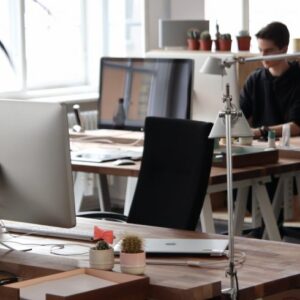 Chances are good that there’s a cloud software as a service
