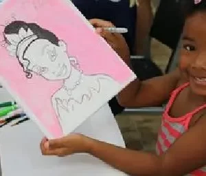Priceless Picasso’s